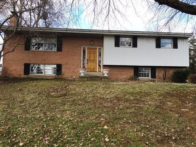 6929 Weiss Road Cincinnati, OH 45247 - Photo 1 of 1 Gallery Image 1