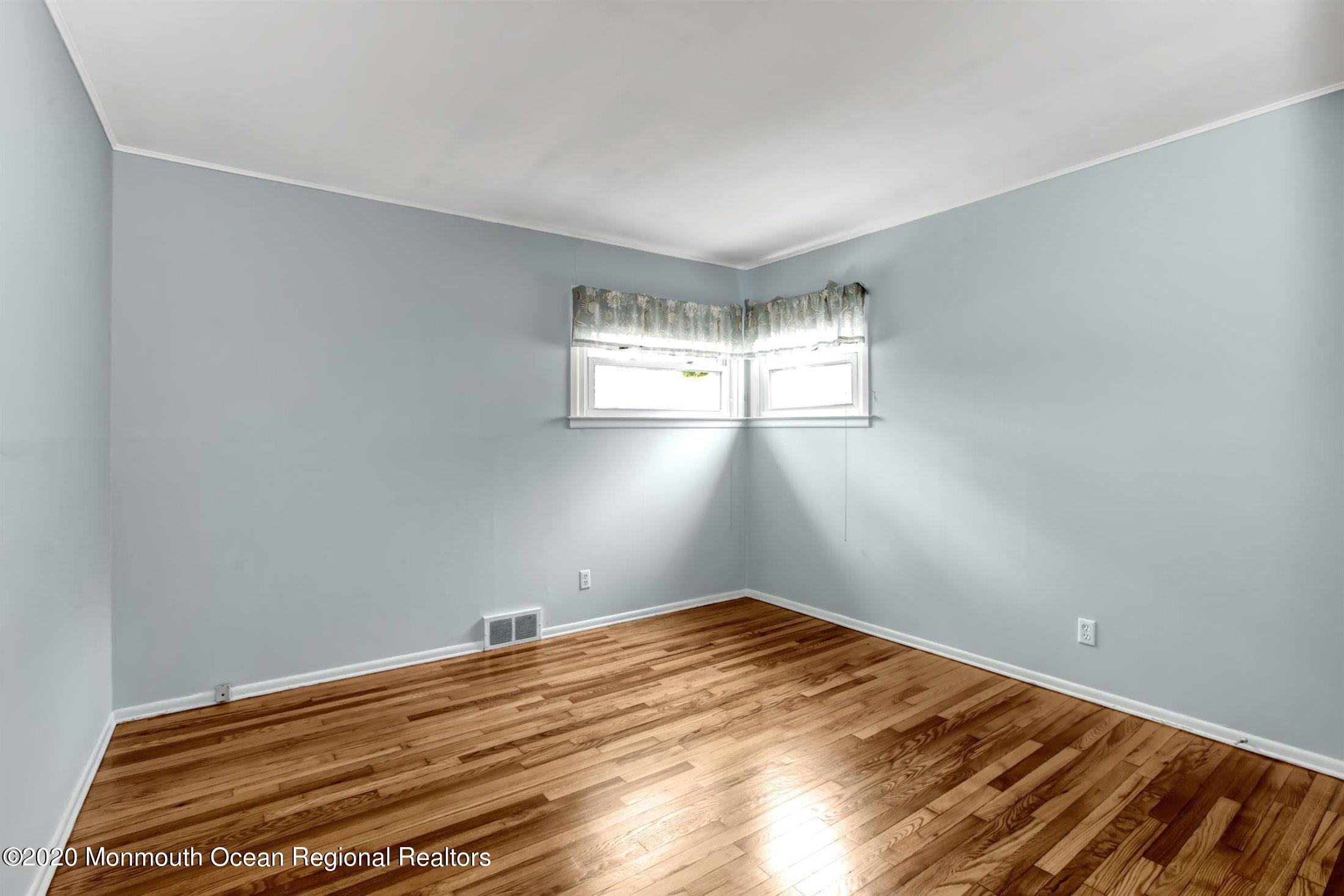 515 Couse Road Neptune Township, NJ 07753 - Photo 14 of 26 a view of a room with empty room