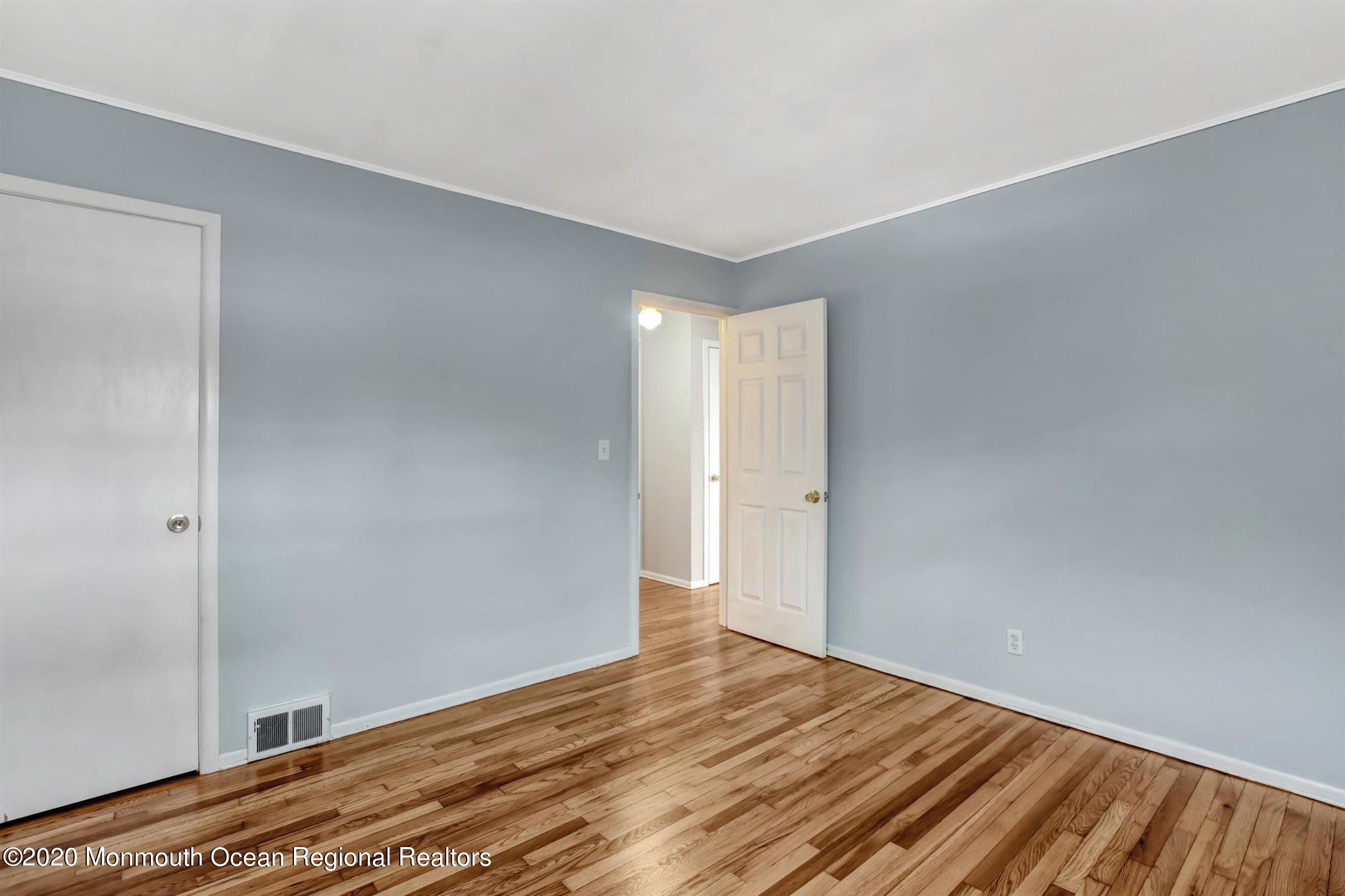 515 Couse Road Neptune Township, NJ 07753 - Photo 15 of 26 a view of an empty room