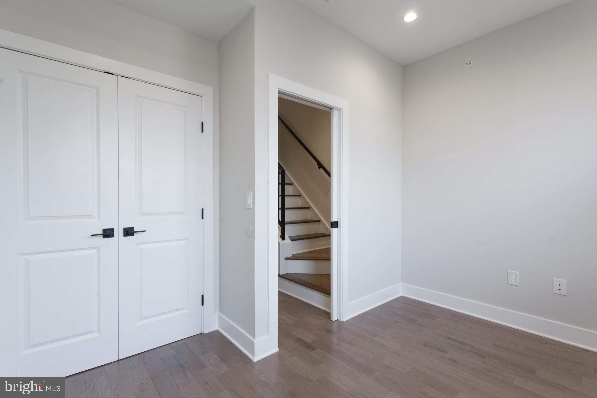 5126 Malcolm Street Philadelphia, PA 19143 - Photo 11 of 20