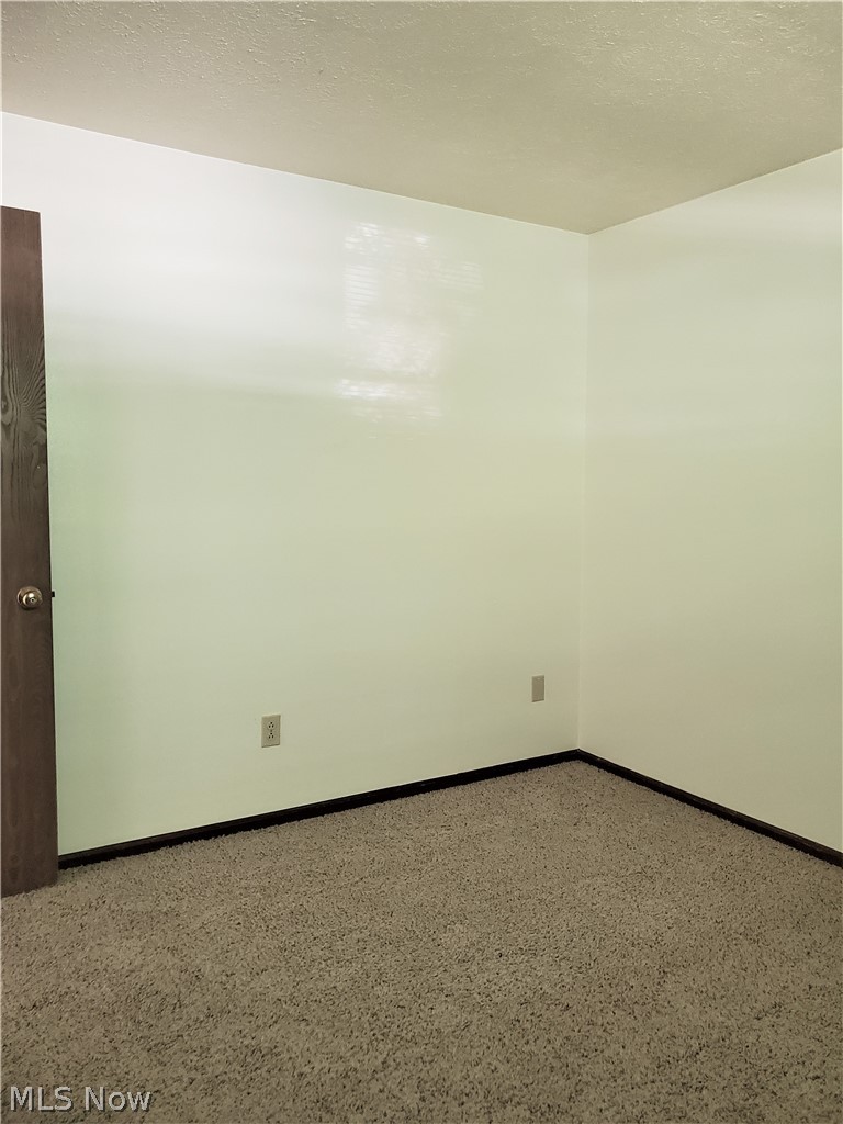 22 Windsor Mews Rittman, OH 44270 - Photo 20 of 25 Gallery Image 20