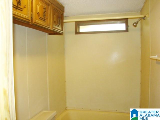 709 Alexandria Road Southwest Jacksonville, AL 36265 - Photo 17 of 24