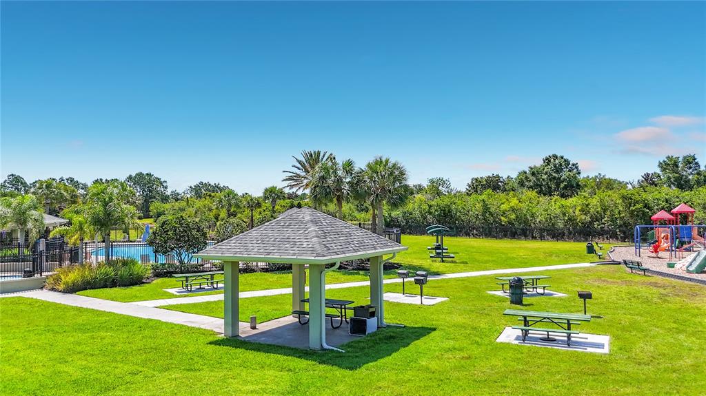 11205 Brighton Knoll Loop Riverview, FL 33579 - Photo 64 of 64