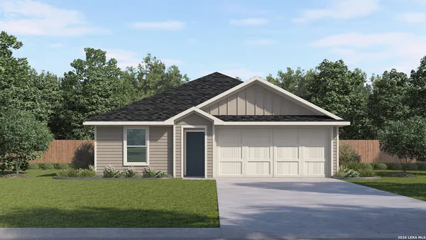 $269,990 | 1053 Seedling Lane, Seguin, TX 78155