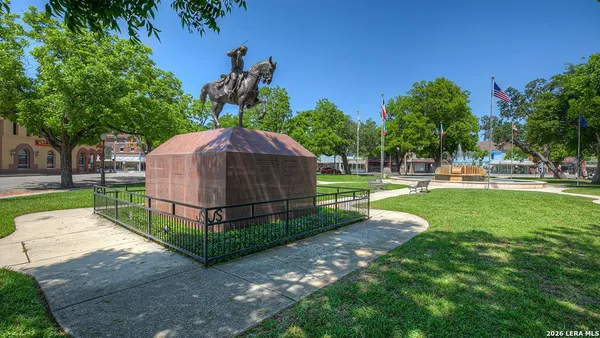 $269,990 | 1053 Seedling Lane, Seguin, TX 78155