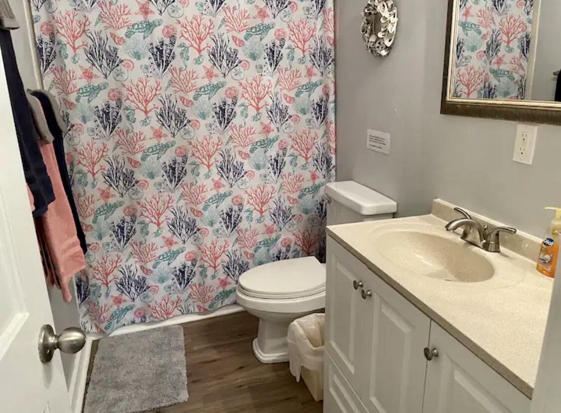5070 Rockingham Street North Charleston, SC 29406 - Photo 13 of 28 IMG_9568