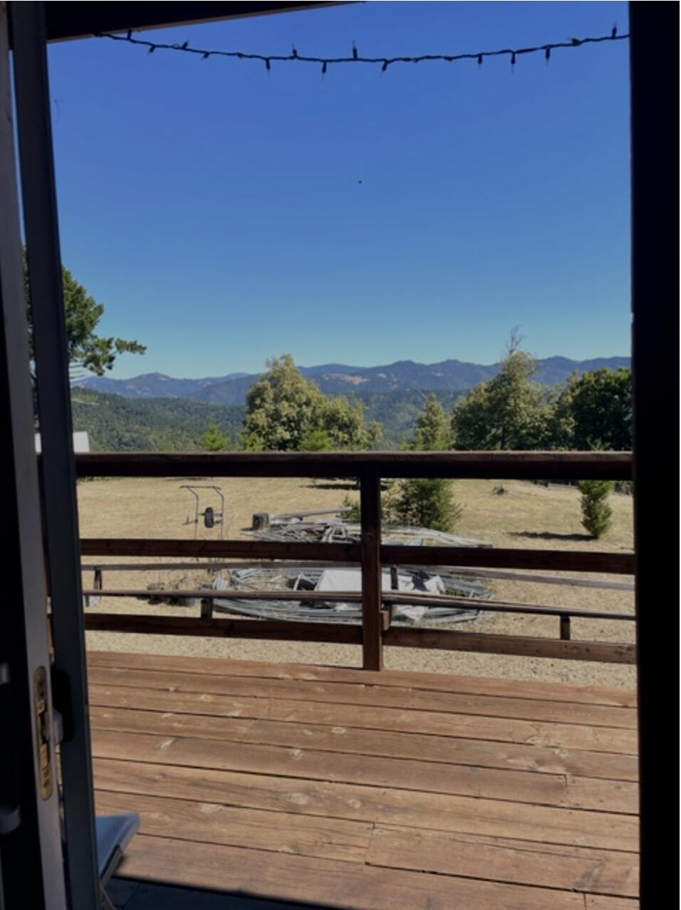 3400 Fox Spring Road Garberville, CA 95542 - Photo 30 of 30