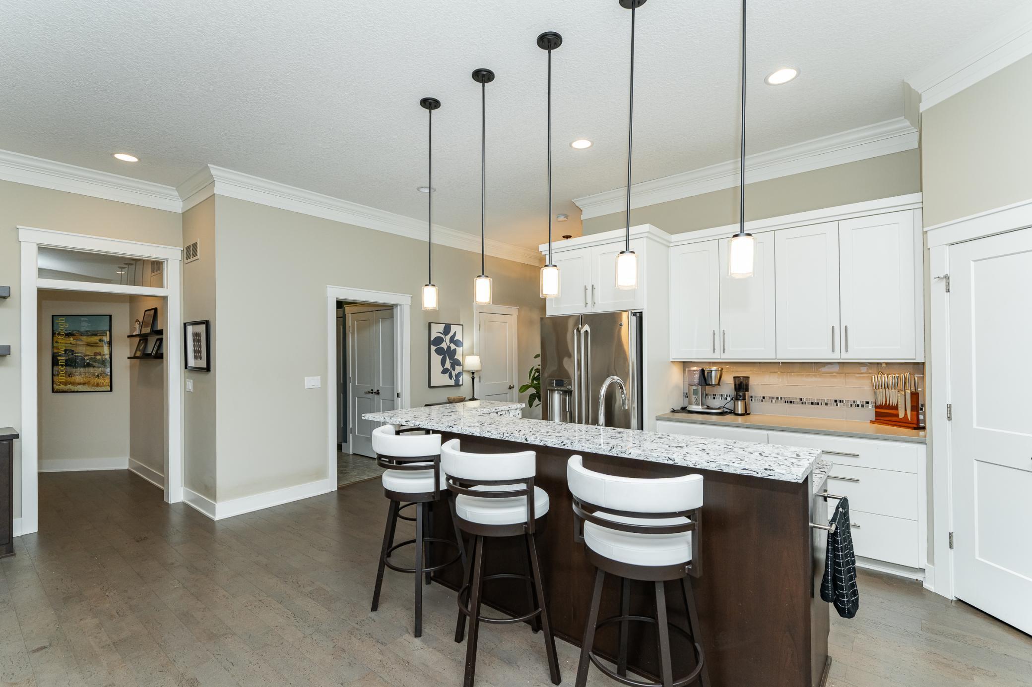 4016 Berkshire Road Southwest Rochester, MN 55902 - Photo 12 of 27