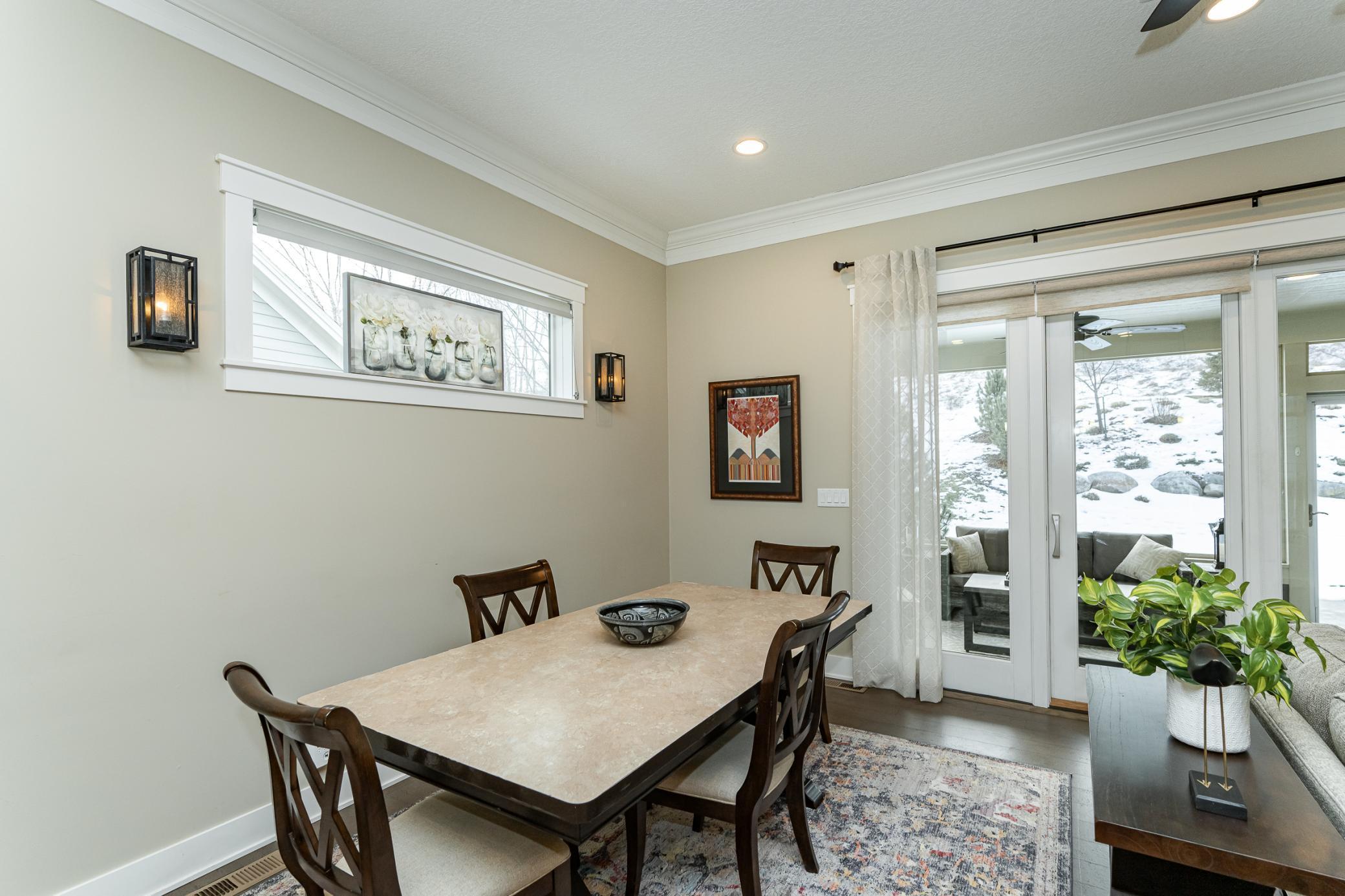 4016 Berkshire Road Southwest Rochester, MN 55902 - Photo 14 of 27