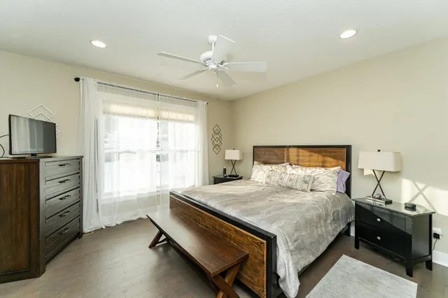 $625,000 | 4016 Berkshire Road Southwest, Rochester, MN 55902