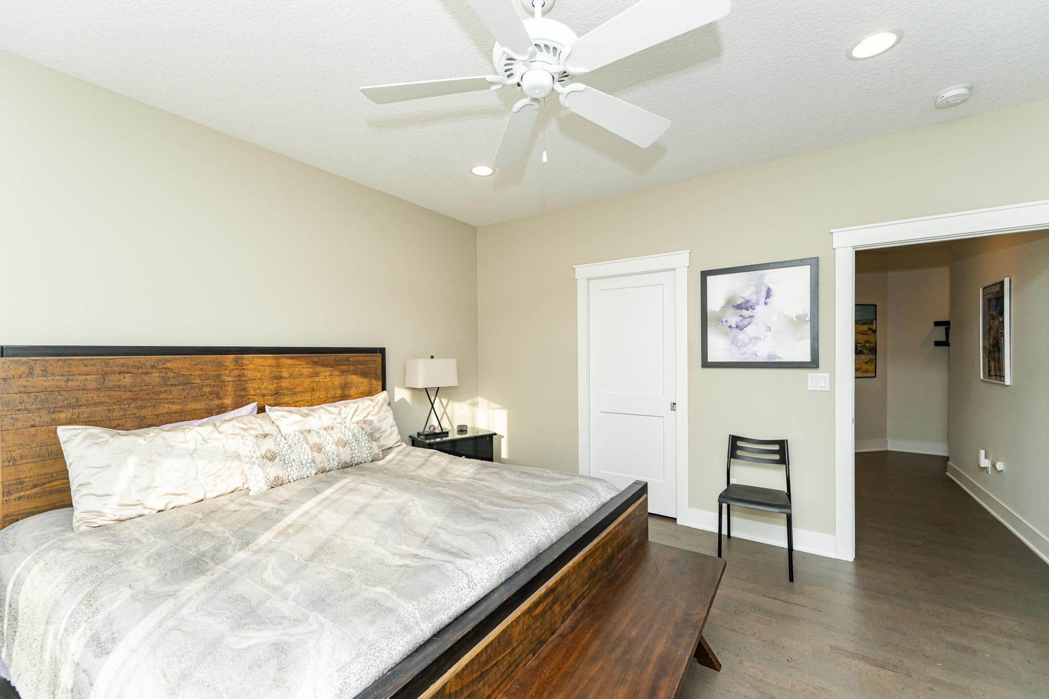 4016 Berkshire Road Southwest Rochester, MN 55902 - Photo 17 of 27