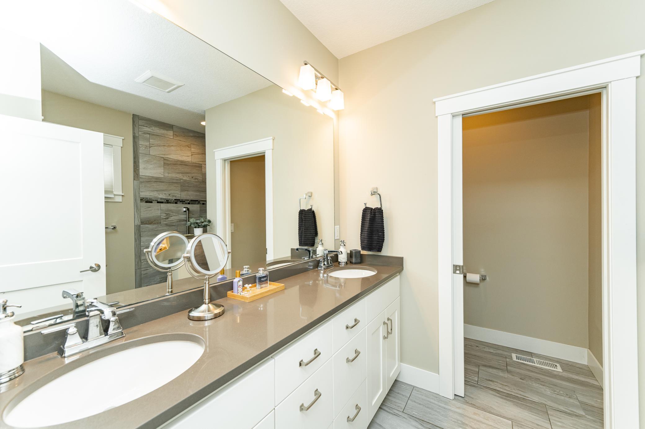 4016 Berkshire Road Southwest Rochester, MN 55902 - Photo 19 of 27