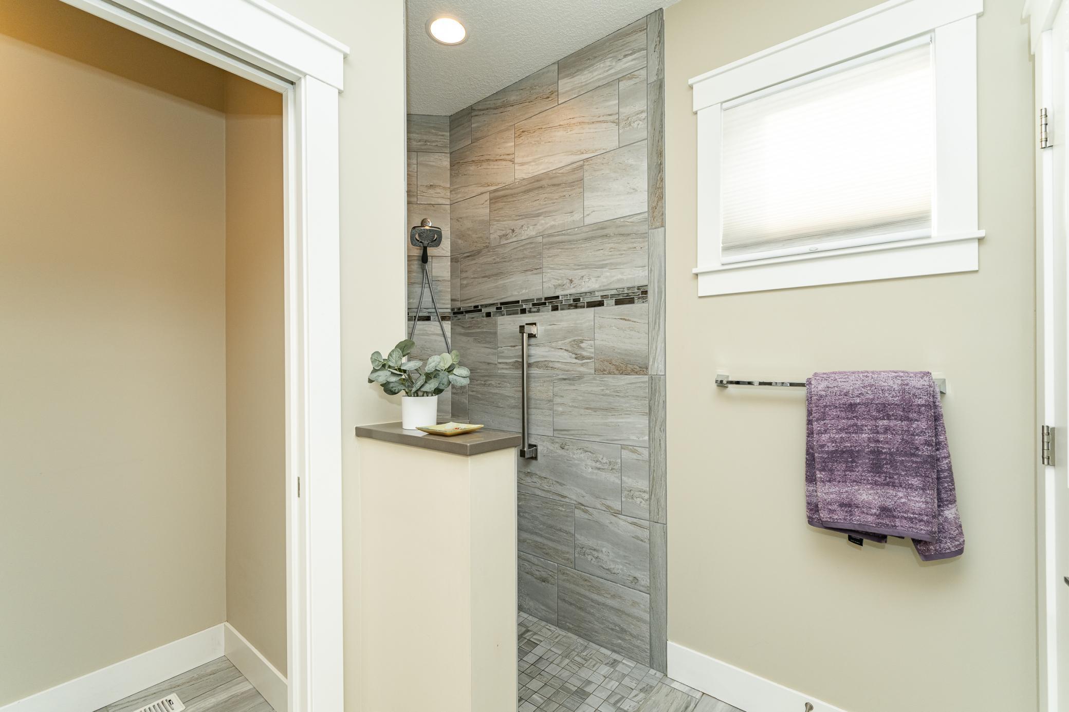 4016 Berkshire Road Southwest Rochester, MN 55902 - Photo 20 of 27