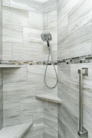 $625,000 | 4016 Berkshire Road Southwest, Rochester, MN 55902