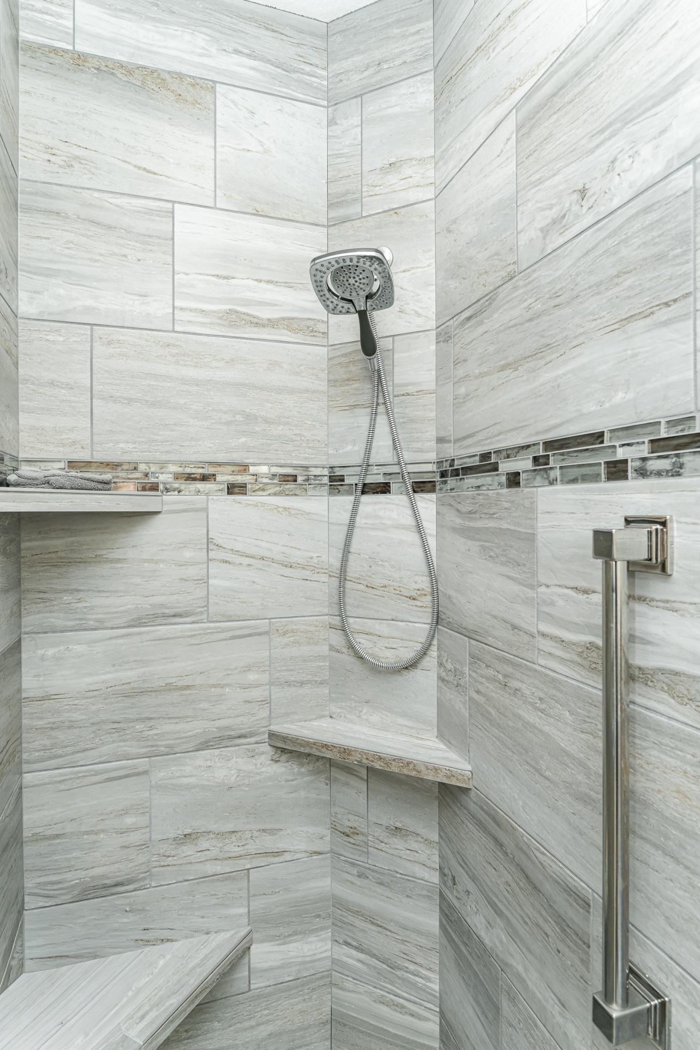 4016 Berkshire Road Southwest Rochester, MN 55902 - Photo 21 of 27