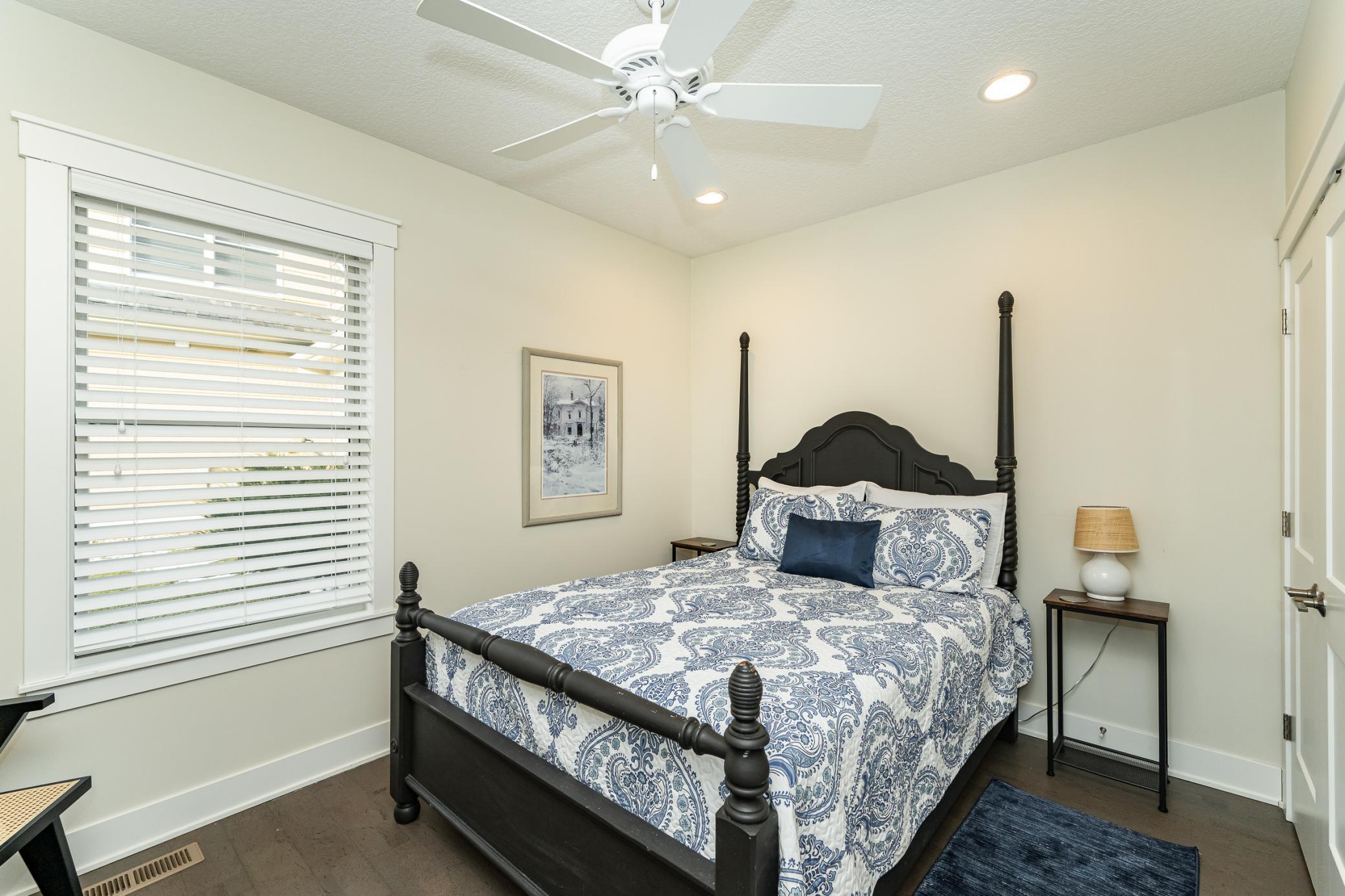 4016 Berkshire Road Southwest Rochester, MN 55902 - Photo 22 of 27