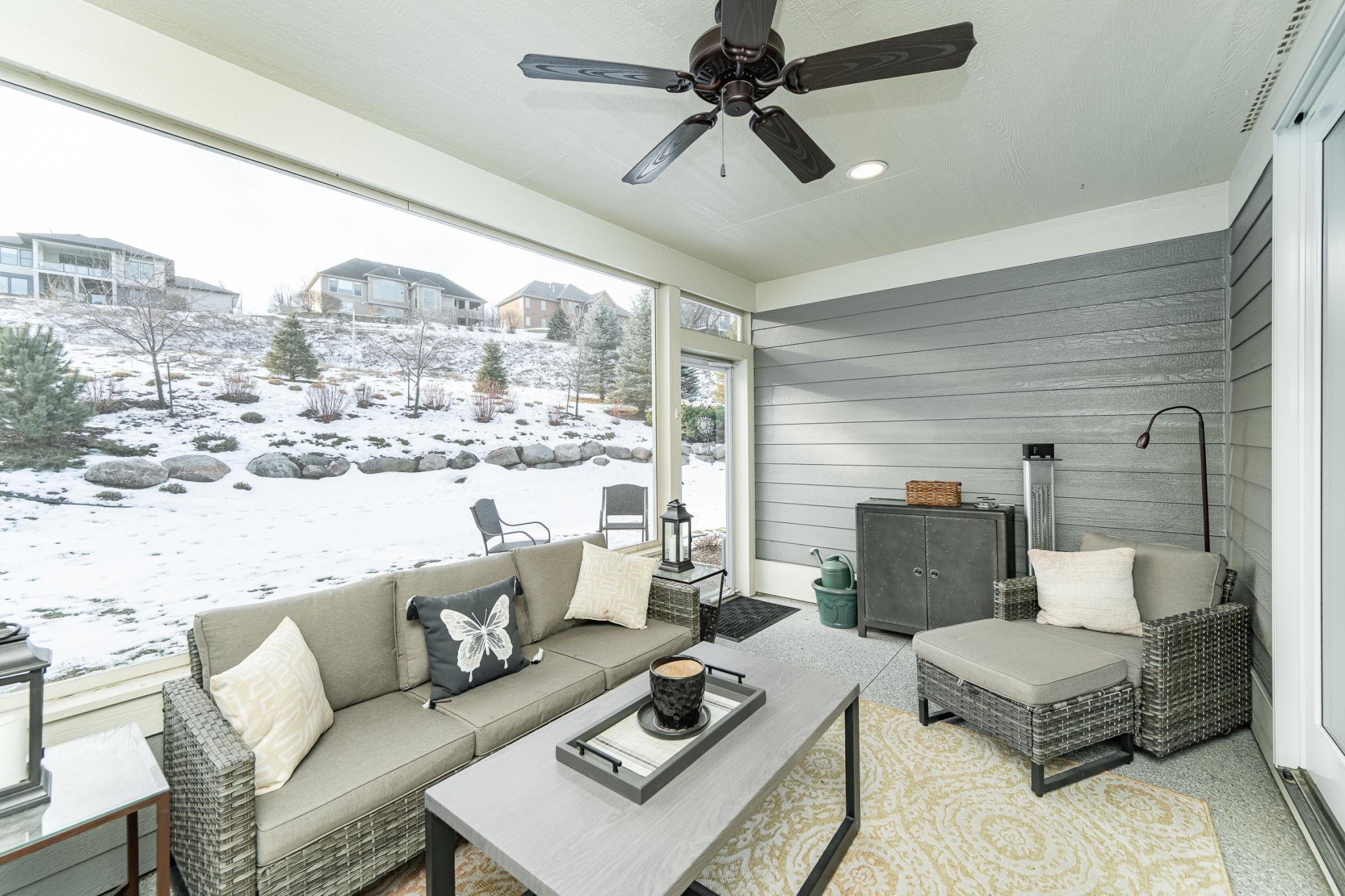 4016 Berkshire Road Southwest Rochester, MN 55902 - Photo 25 of 27