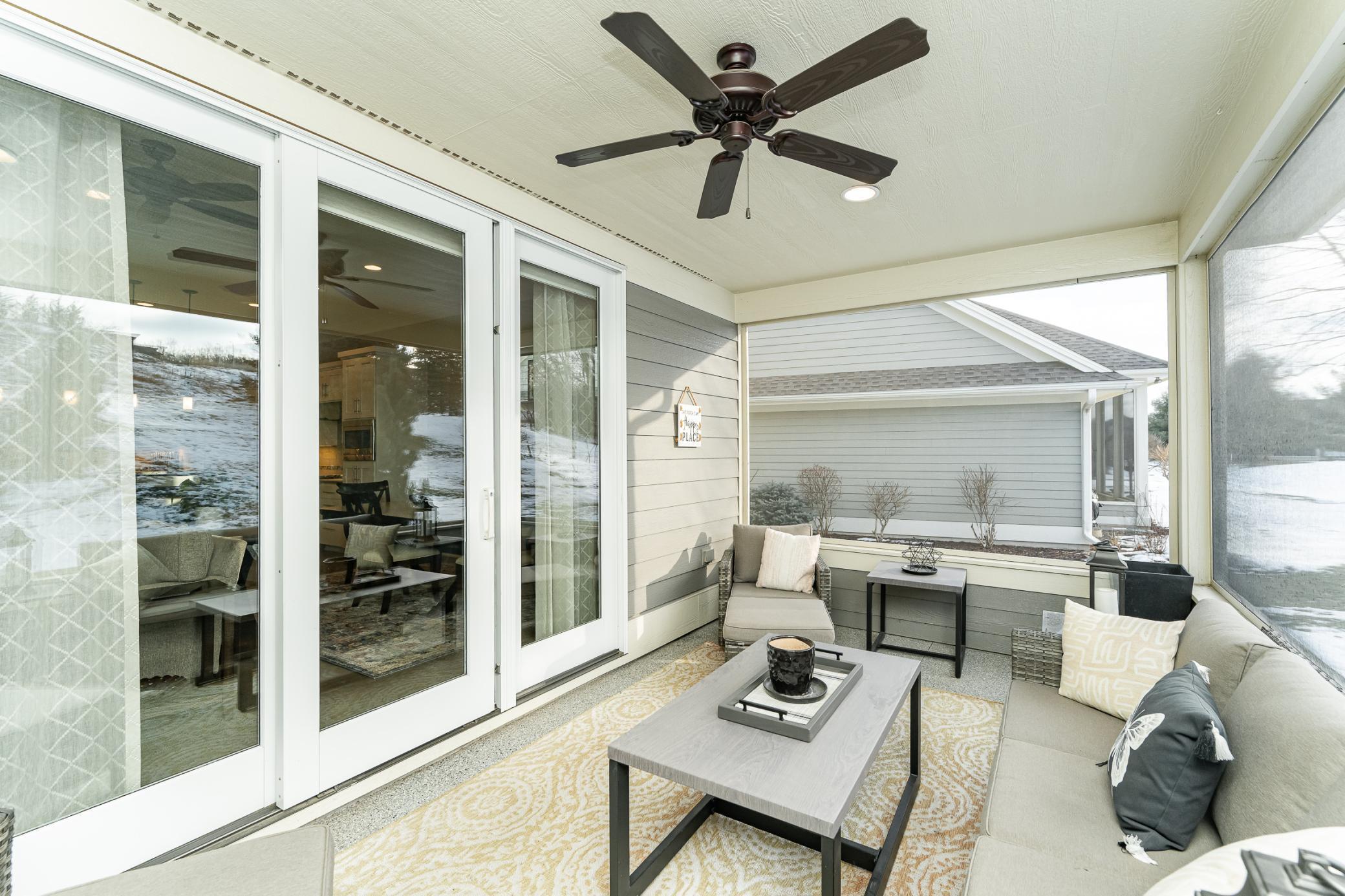 4016 Berkshire Road Southwest Rochester, MN 55902 - Photo 26 of 27