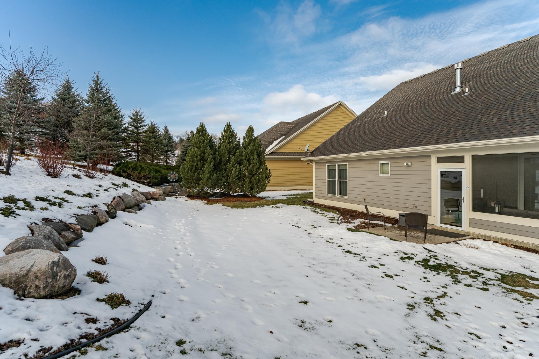 4016 Berkshire Road Southwest Rochester, MN 55902 - Photo 5 of 27