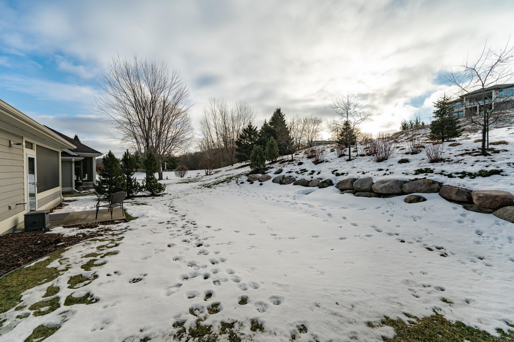 4016 Berkshire Road Southwest Rochester, MN 55902 - Photo 6 of 27