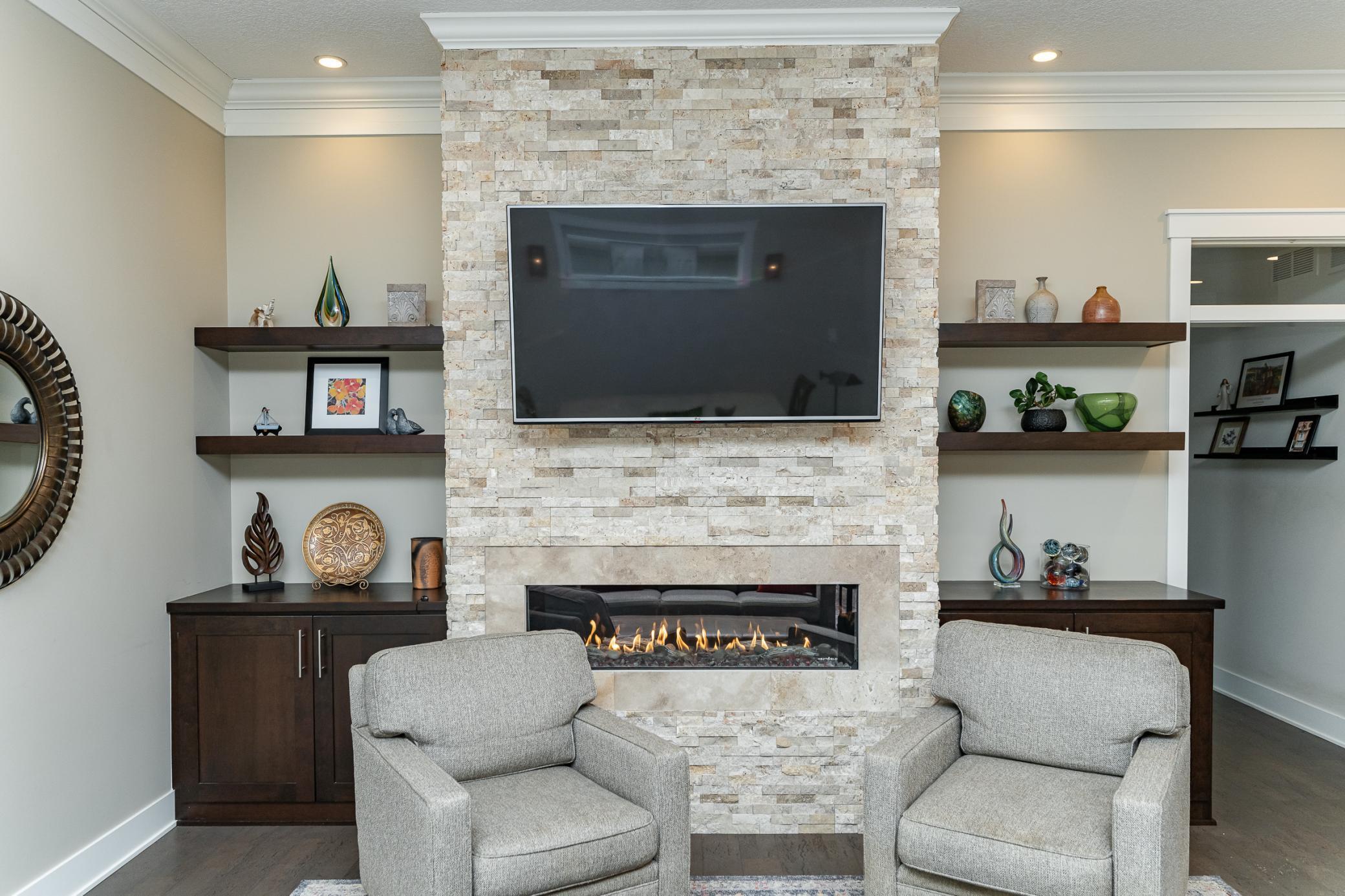 4016 Berkshire Road Southwest Rochester, MN 55902 - Photo 9 of 27