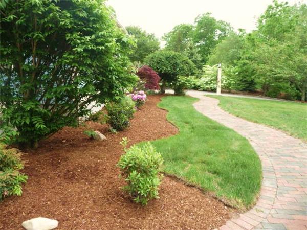 26 Horizons Road Sharon, MA 02067 - Photo 11 of 30 Gallery Image 11