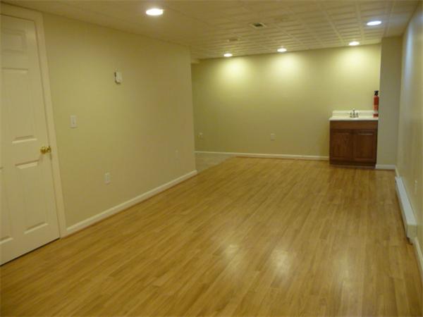 26 Horizons Road Sharon, MA 02067 - Photo 27 of 30 Gallery Image 27