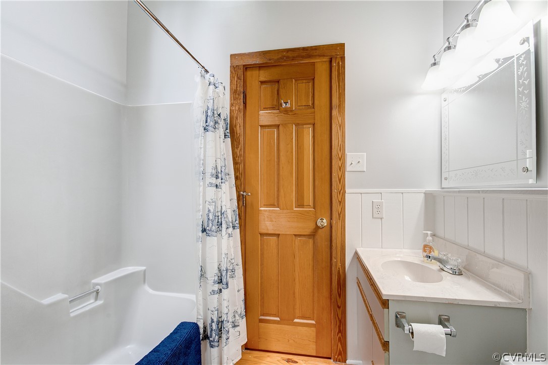 13117 West Patrick Henry Road Ashland, VA 23005 - Photo 39 of 50 Gallery Image 39