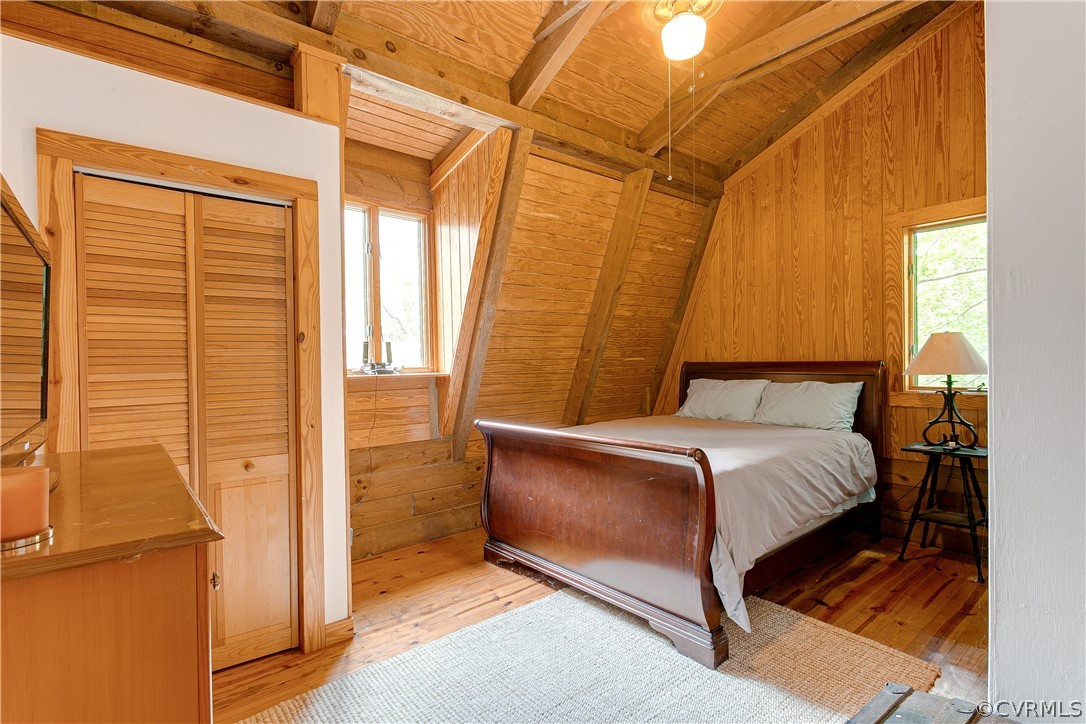 13117 West Patrick Henry Road Ashland, VA 23005 - Photo 40 of 50 Gallery Image 40