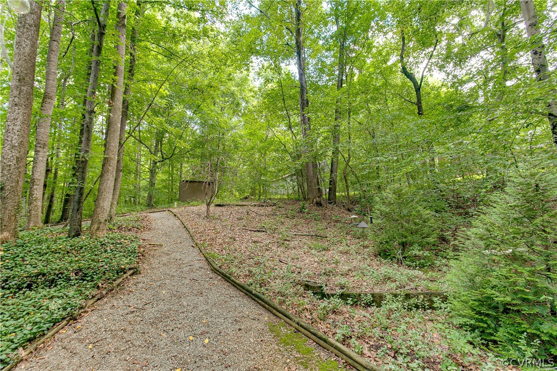 13117 West Patrick Henry Road Ashland, VA 23005 - Photo 46 of 50 Gallery Image 46