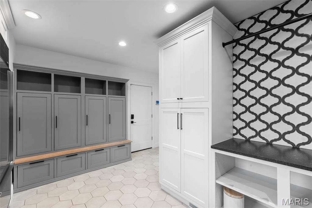 436 Tregaron Place Frontenac, MO 63131 - Photo 24 of 61