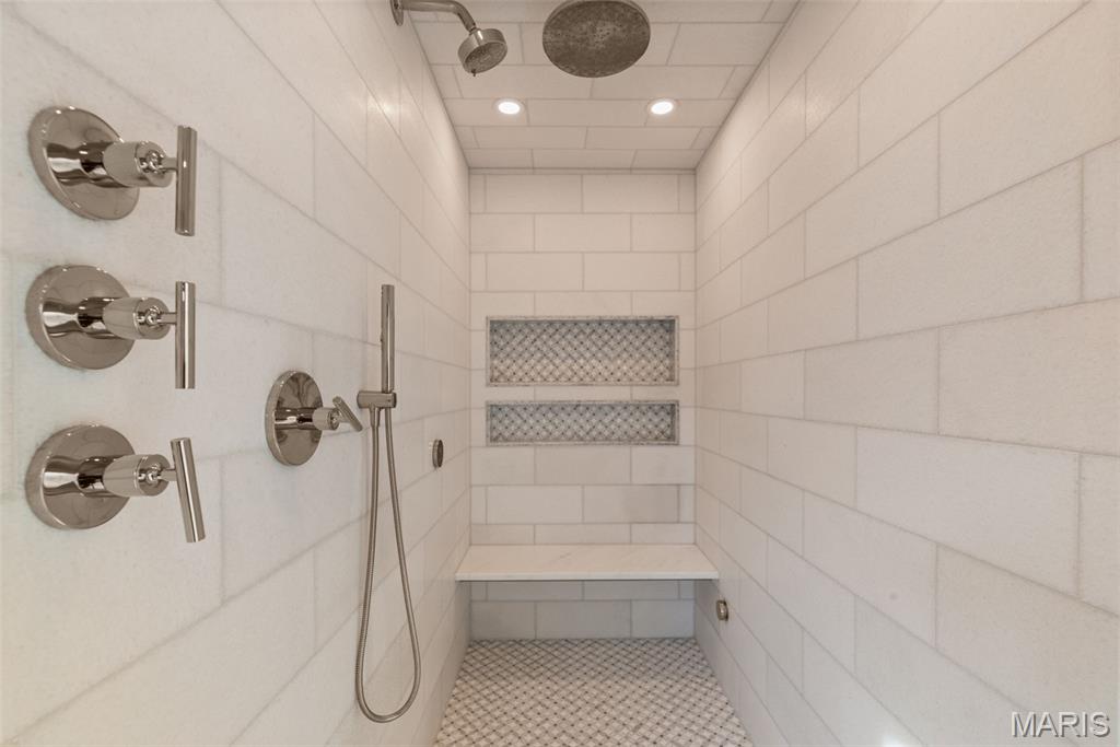 436 Tregaron Place Frontenac, MO 63131 - Photo 30 of 61