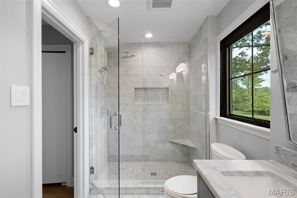 436 Tregaron Place Frontenac, MO 63131 - Photo 46 of 61