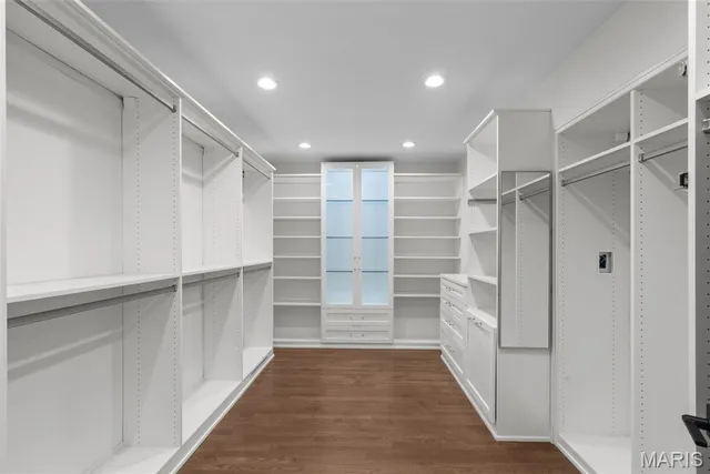 $2,299,000 | 436 Tregaron Place, Frontenac, MO 63131