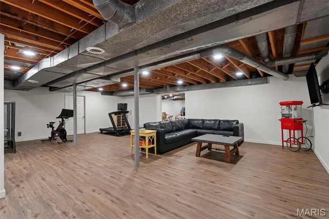 $2,299,000 | 436 Tregaron Place, Frontenac, MO 63131