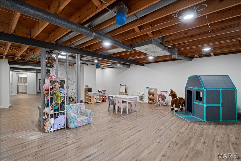 436 Tregaron Place Frontenac, MO 63131 - Photo 56 of 61