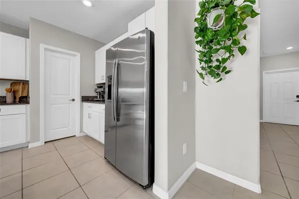 $469,999 | 31440 Barrel Wave Way, Wesley Chapel, FL 33545