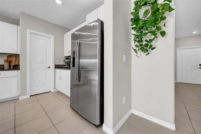 $485,000 | 31440 Barrel Wave Way, Wesley Chapel, FL 33545