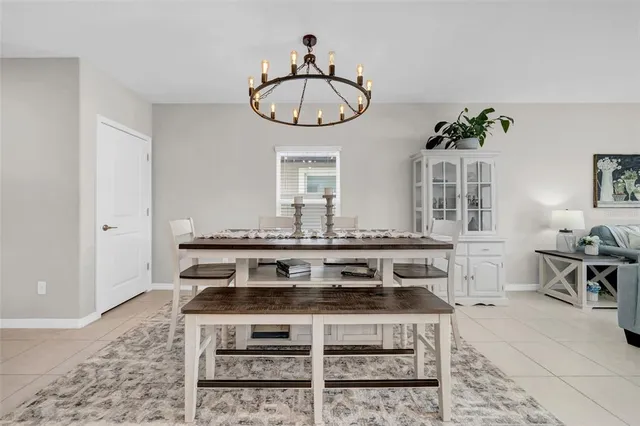 $485,000 | 31440 Barrel Wave Way, Wesley Chapel, FL 33545