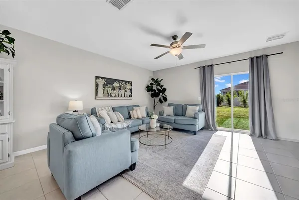 $469,999 | 31440 Barrel Wave Way, Wesley Chapel, FL 33545
