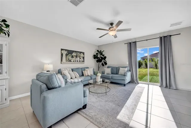 $485,000 | 31440 Barrel Wave Way, Wesley Chapel, FL 33545