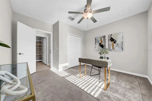 $485,000 | 31440 Barrel Wave Way, Wesley Chapel, FL 33545