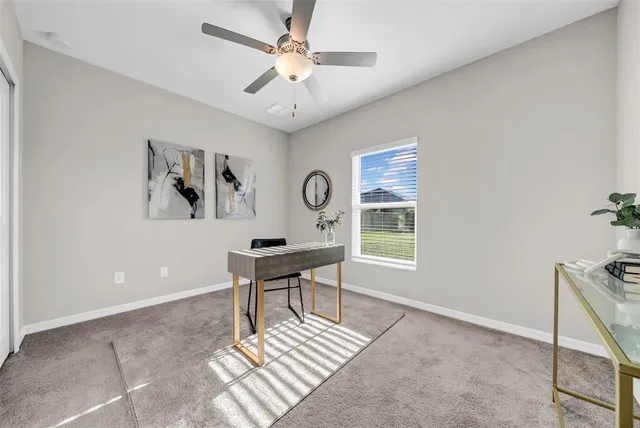 $485,000 | 31440 Barrel Wave Way, Wesley Chapel, FL 33545