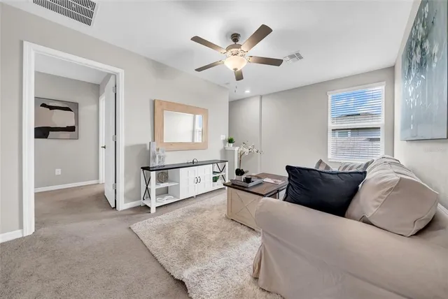 $485,000 | 31440 Barrel Wave Way, Wesley Chapel, FL 33545