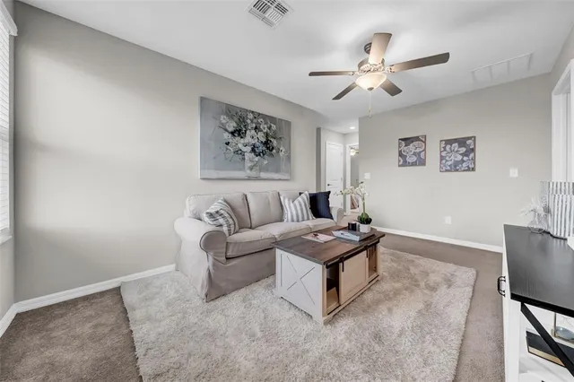 $485,000 | 31440 Barrel Wave Way, Wesley Chapel, FL 33545