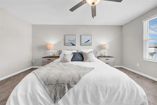 $469,999 | 31440 Barrel Wave Way, Wesley Chapel, FL 33545