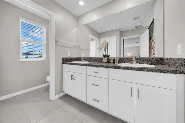 $469,999 | 31440 Barrel Wave Way, Wesley Chapel, FL 33545