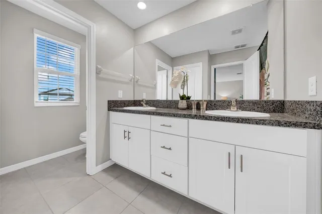 $485,000 | 31440 Barrel Wave Way, Wesley Chapel, FL 33545