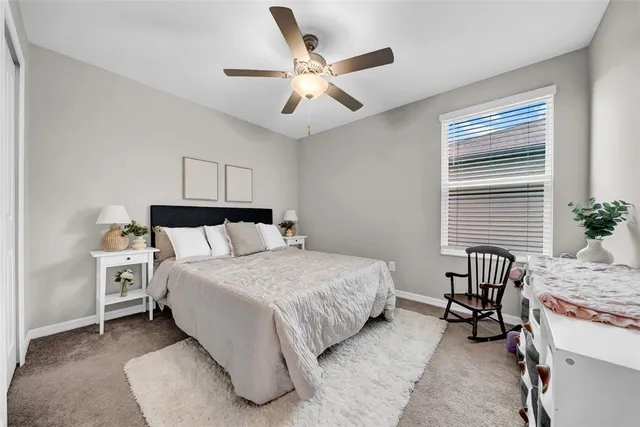 $485,000 | 31440 Barrel Wave Way, Wesley Chapel, FL 33545