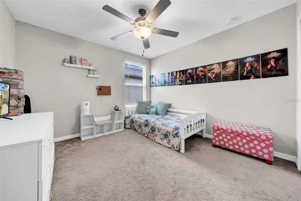 $469,999 | 31440 Barrel Wave Way, Wesley Chapel, FL 33545